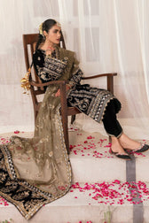 img_baroque_velvet_awwal_boutique