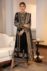 img_baroque_velvet_awwal_boutique