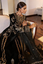 img_baroque_velvet_awwal_boutique