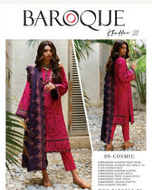 img_baroque_khaddar_21_awwal_boutiuqe