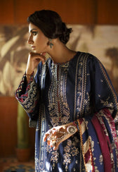 img_baroque_khaddar_21_awwal_boutique