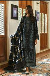 img_baroque_khaddar_21_awwal_boutique