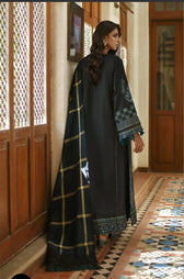 img_baroque_khaddar_21_awwal_boutique