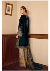 img_baroque_velvet_embroidered_collection_awwal_boutique