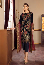 img_baroque_velvet_embroidered_collection_awwal_boutique
