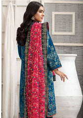 img_mtf_tarannum_viscose_jacquard_awwal_boutique