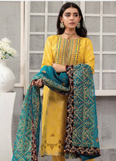 img_mtf_tarannum_viscose_jacquard_awwal_boutique