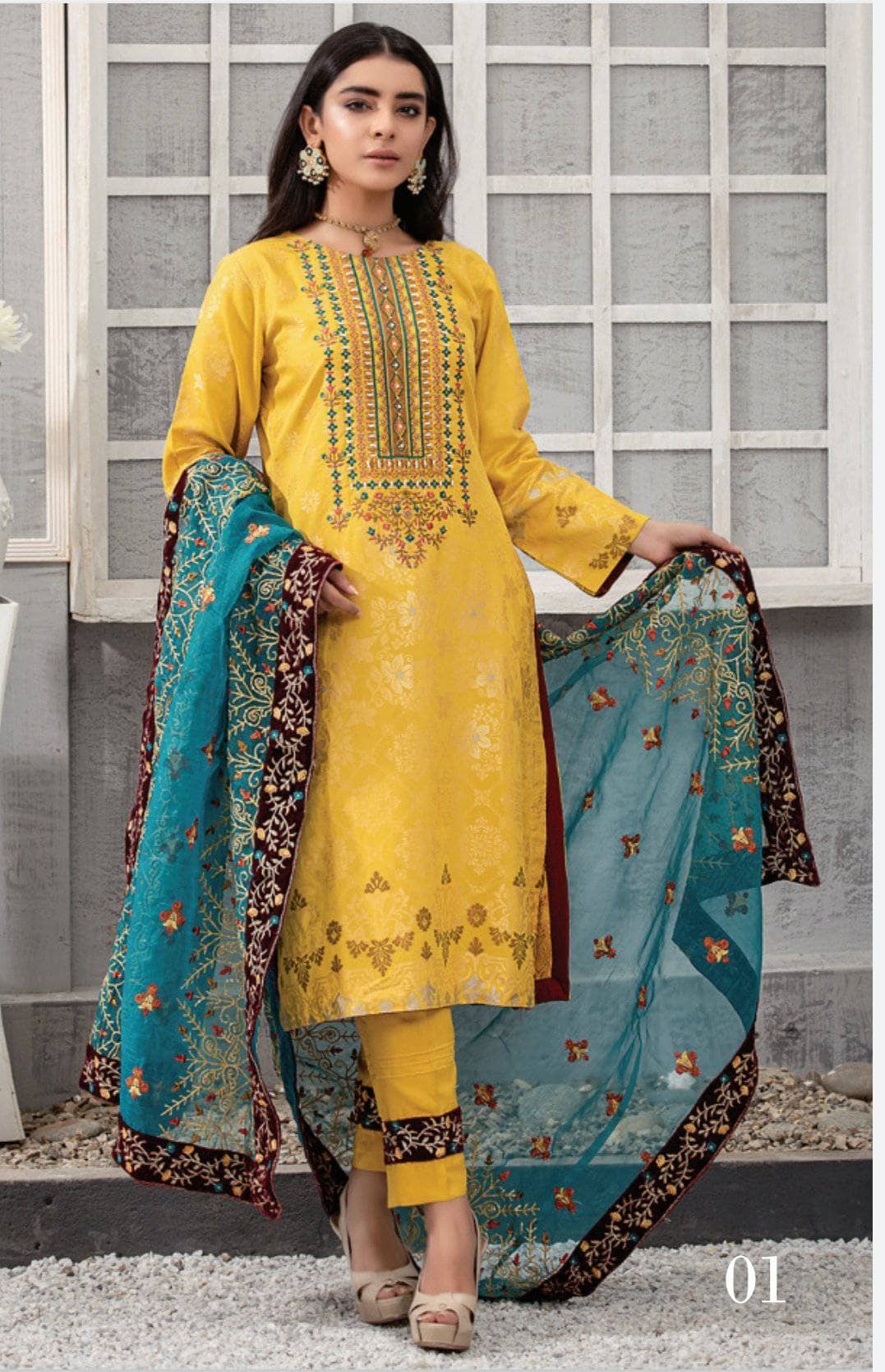 img_mtf_tarannum_viscose_jacquard_awwal_boutique