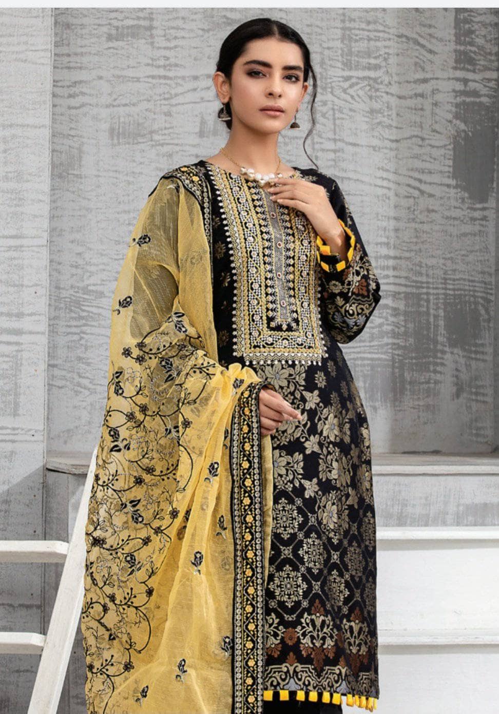 img_mtf_tarannum_viscose_jacquard_awwal_boutique