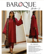 img_baroque_khaddar_21_awwal_boutiuqe