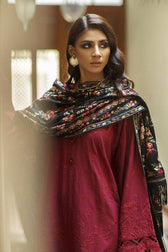 img_baroque_khaddar_21_awwal_boutiuqe