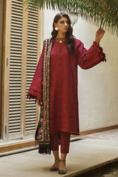 img_baroque_khaddar_21_awwal_boutiuqe