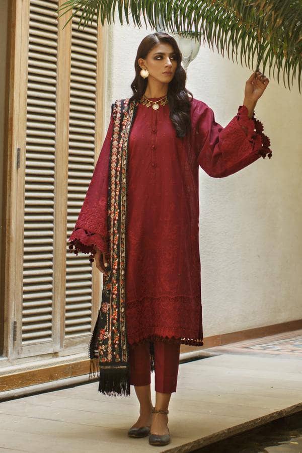 img_baroque_khaddar_21_awwal_boutiuqe