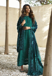 img_baroque_khaddar_21_awwal_boutiuqe