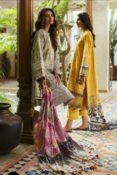 Baroque Winter Pakistani Suits Restocked/Baroque Khaddar 21/05/Givry