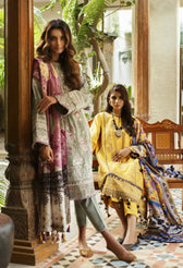 img_baroque_khaddar_21_awwal_boutiuqe