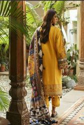 img_baroque_khaddar_21_awwal_boutiuqe