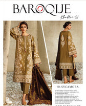 img_baroque_khaddar_21_awwal_boutiuqe