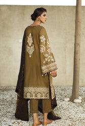 img_baroque_khaddar_21_awwal_boutiuqe