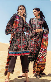 img_baroque_khaddar_winter_collection_2020_awwal_boutique
