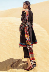 img_baroque_khaddar_winter_collection_2020_awwal_boutique