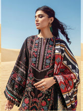 img_baroque_khaddar_winter_collection_2020_awwal_boutique