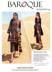 img_baroque_khaddar_winter_collection_2020_awwal_boutique