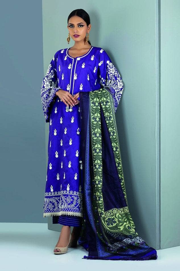 img_khaadi_lawn_22_awwal_boutique