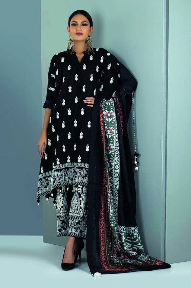 img_khaadi_lawn_22_awwal_boutique