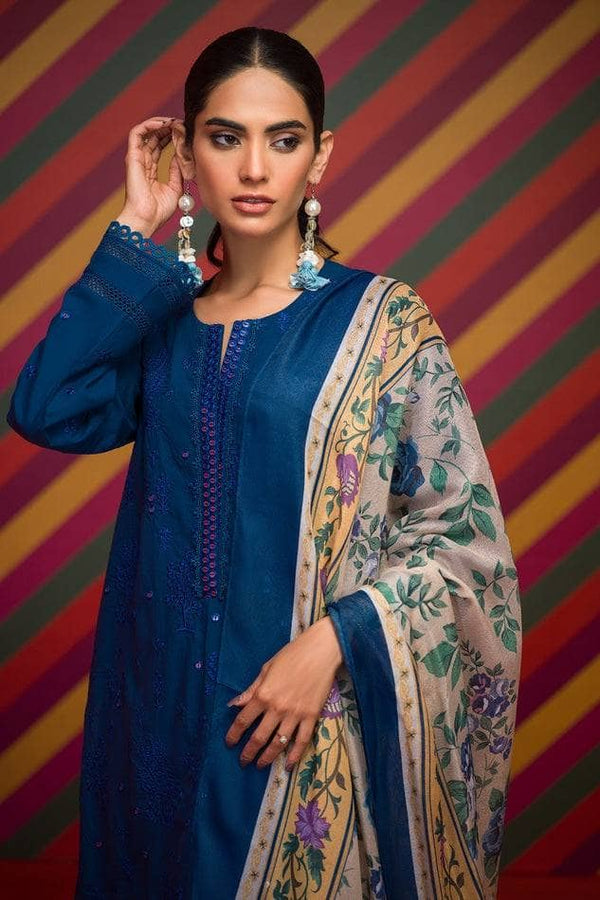 img_khaadi_lawn_22_awwal_boutique