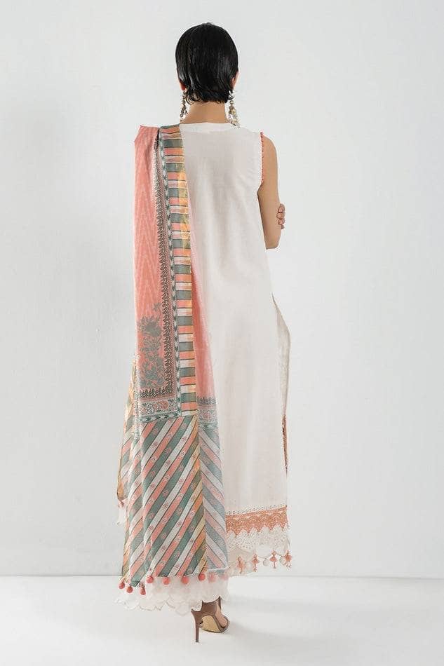 img_khaadi_lawn_22_awwal_boutique