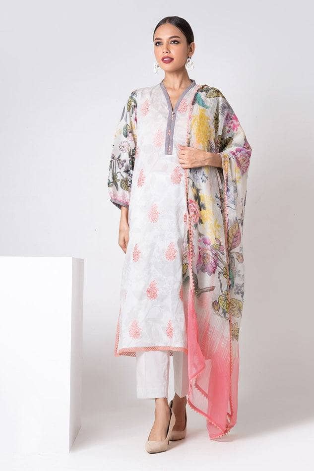 img_khaadi_lawn_22_awwal_boutique