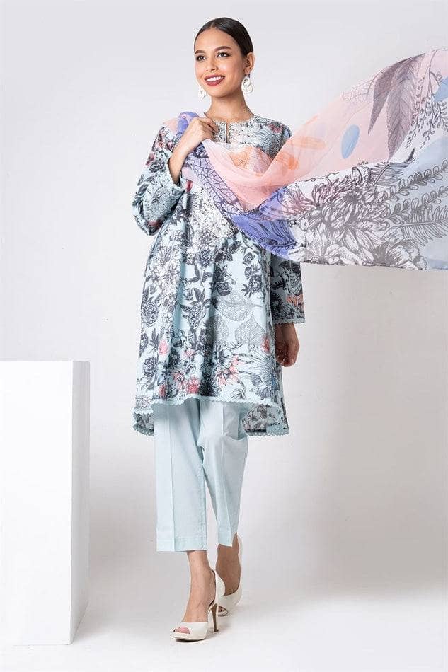 img_khaadi_lawn_22_awwal_boutique