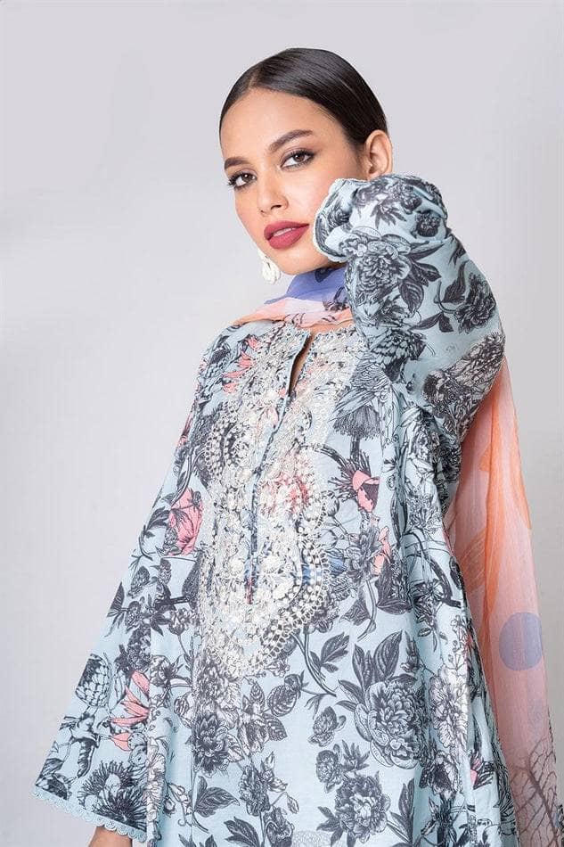 img_khaadi_lawn_22_awwal_boutique