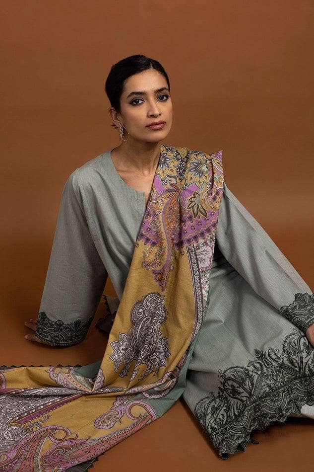 img_khaadi_lawn_23_awwal_boutique