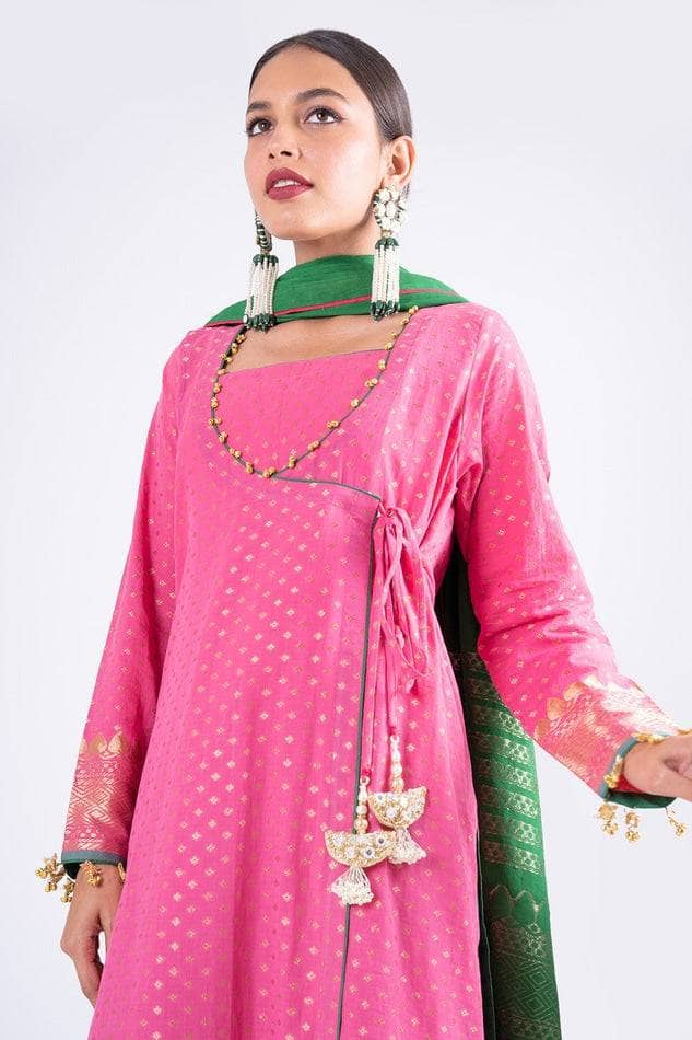 img_khaadi_lawn_22_awwal_boutique