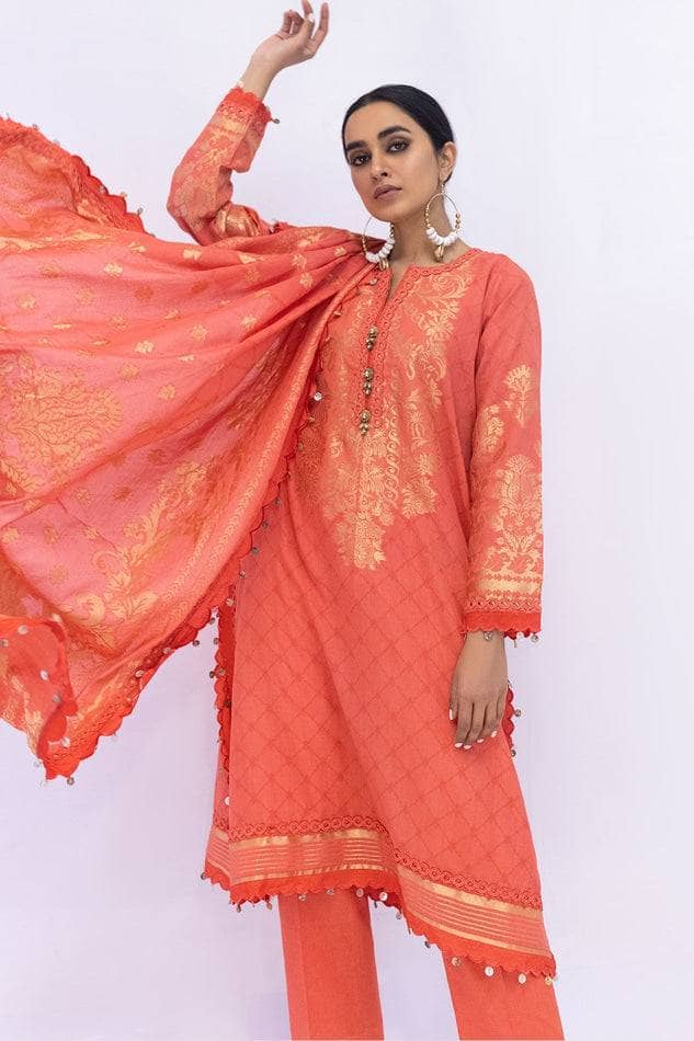 img_khaadi_lawn_22_awwal_boutique