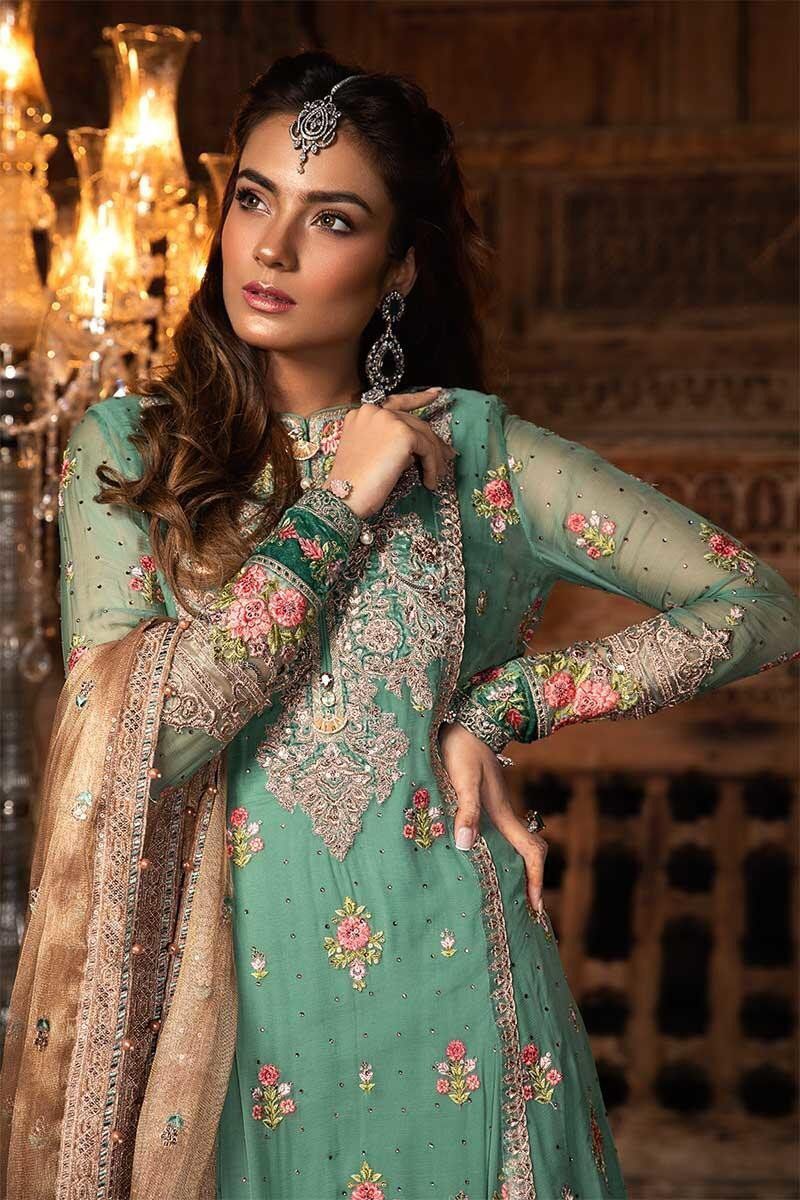 img_maria_b_mbroidered_chiffon_collection_awwal_boutique