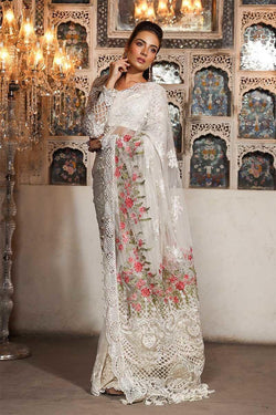 img_maria_b_mbroidered_chiffon_collection_awwal_boutique