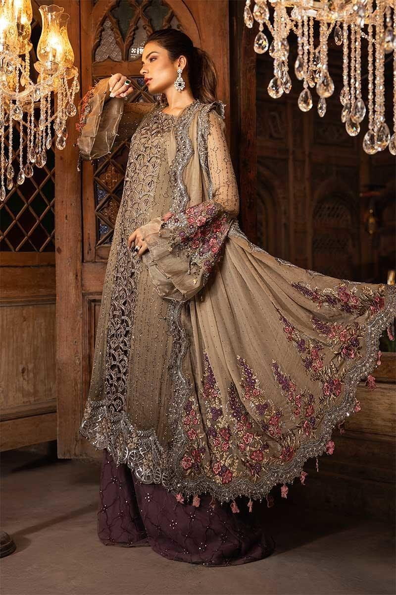 img_maria_b_mbroidered_chiffon_collection_awwal_boutique