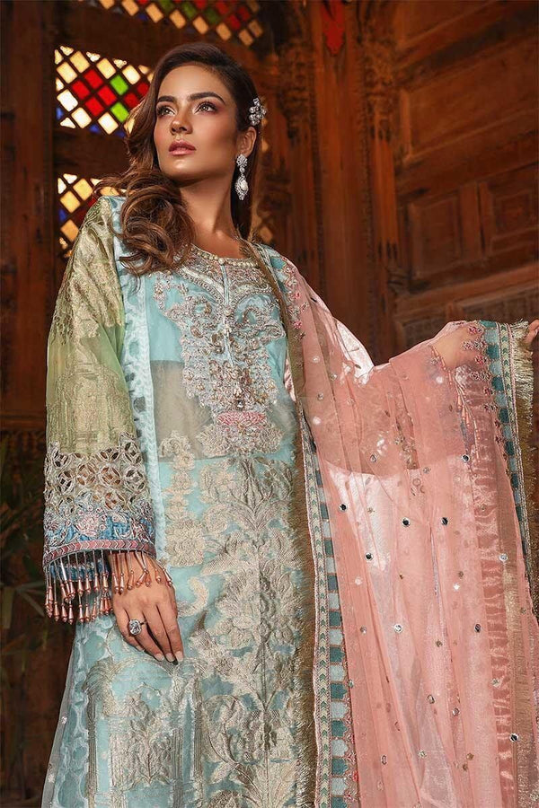 img_maria_b_mbroidered_chiffon_collection_awwal_boutique