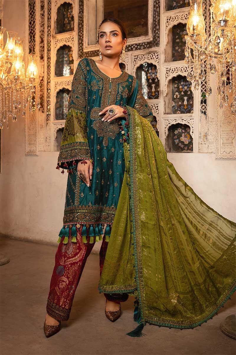 img_maria_b_mbroidered_chiffon_collection_awwal_boutique