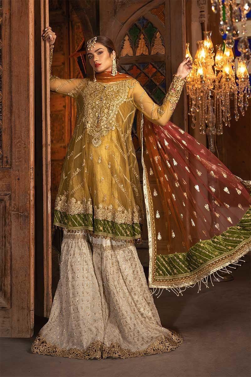 img_maria_b_mbroidered_chiffon_collection_awwal_boutique