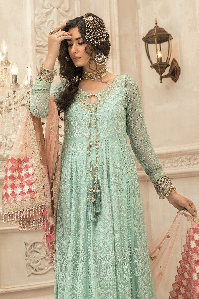 img_maria_b_mbroidered_chiffon_2020_awwal_boutique