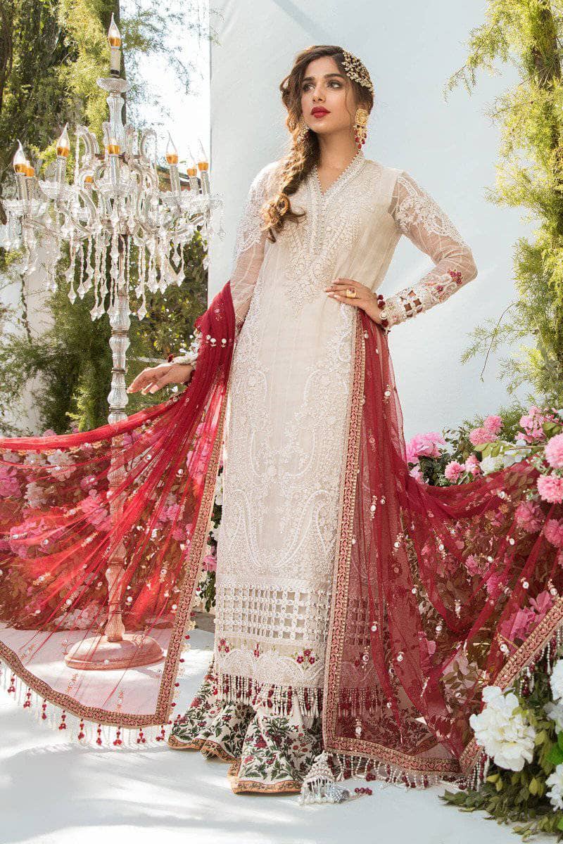 img_maria_b_mbroidered_eid_collection_awwal_boutique