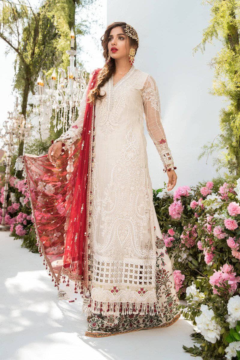 img_maria_b_mbroidered_eid_collection_awwal_boutique