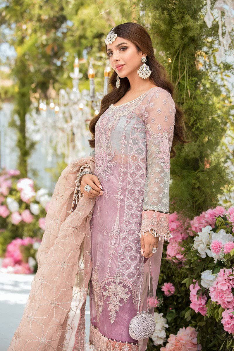 img_maria_b_mbroidered_eid_collection_awwal_boutique