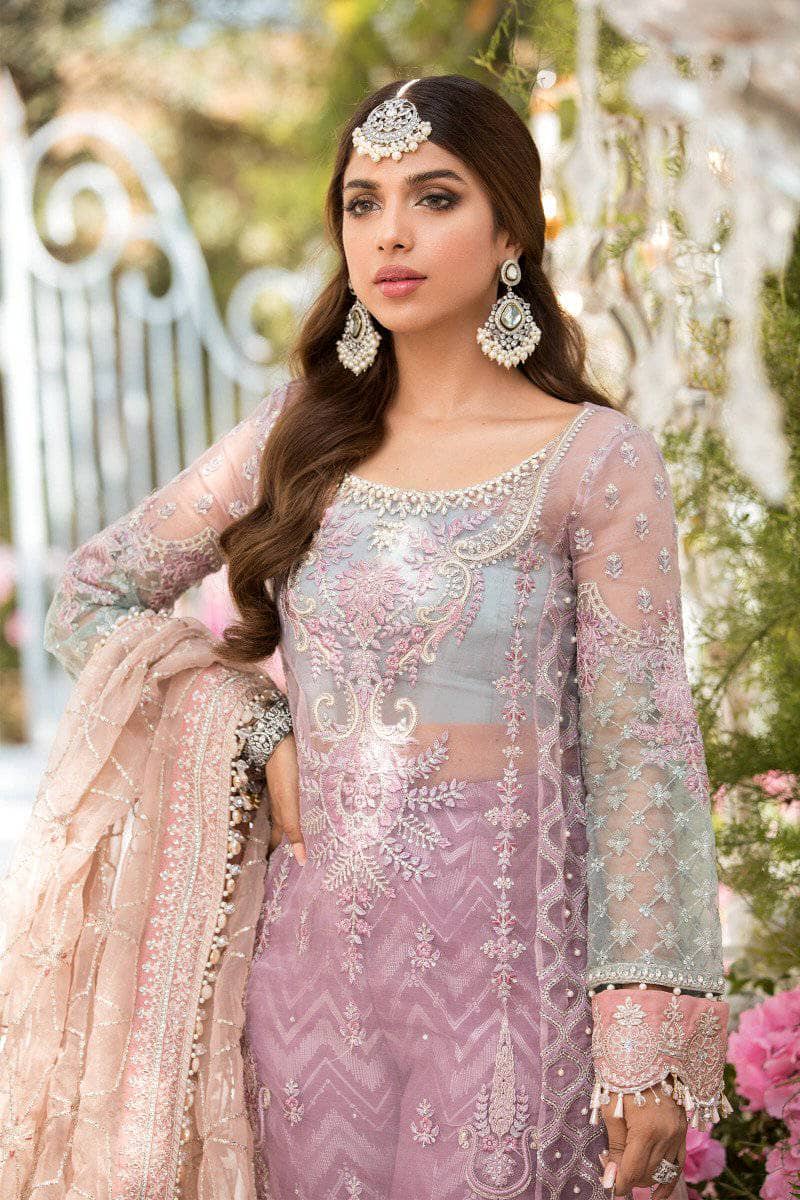 img_maria_b_mbroidered_eid_collection_awwal_boutique