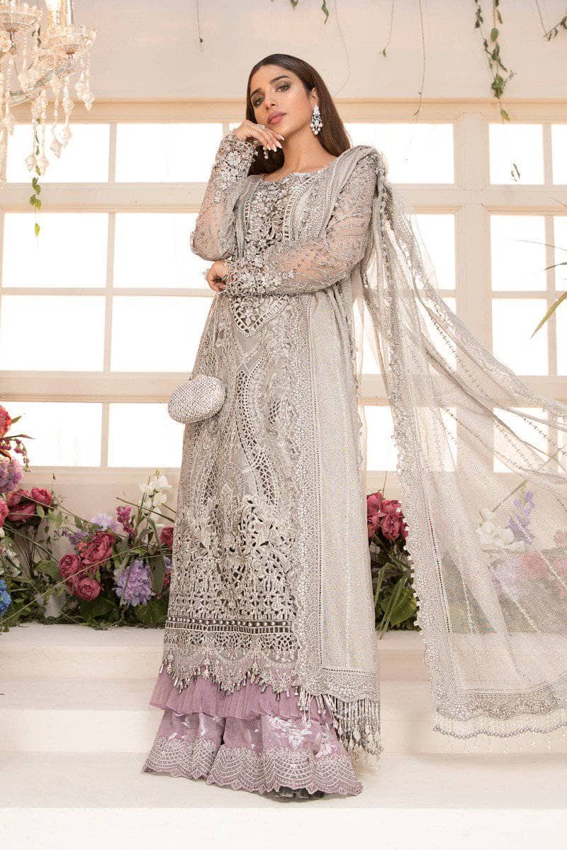 img_maria_b_mbroidered_eid_collection_awwal_boutique