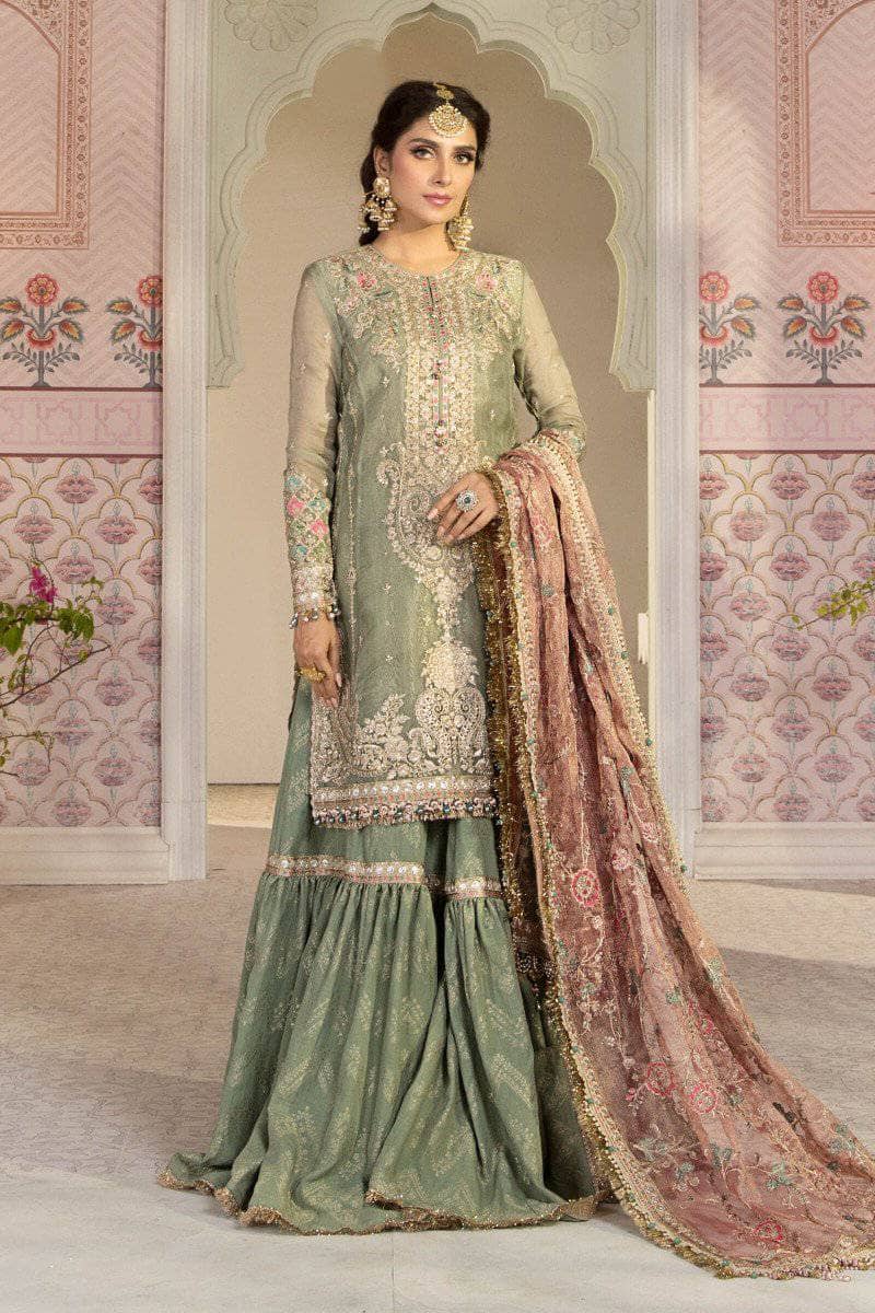 img_maria_b_mbroidered_chiffon_2021_awwal_boutique